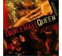 Dancehall Queen: Original Motion Picture Soundtrack by N/A (1997-08-26)