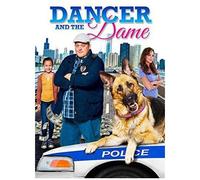 Dancer And The Dame [Dvd]