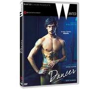 Dancer DVD Recherché