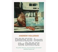 Dancer from the Dance