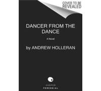 Dancer From The Dance