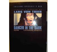 Dancer in The Dark [2 DVD SP.Edit.]