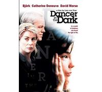 Dancer In The Dark (2000)