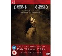 Dancer in the Dark (2000) [ Origine UK, Sans Langue Francaise ]