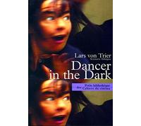 Dancer In The Dark