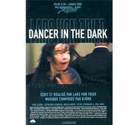 Dancer In The Dark