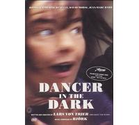 Dancer In The Dark