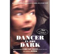 Dancer In The Dark