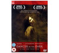 Dancer In The Dark