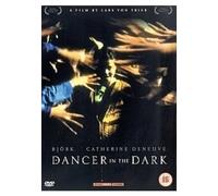 Dancer in the Dark