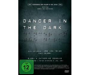 Dancer in the Dark