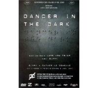 Dancer in the Dark [DVD] [Import]