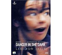 Dancer in The Dark (DVD) [Import]