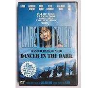 Dancer in the Dark [DVD] [Import]