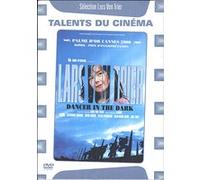 Dancer In The Dark - Édition Simple