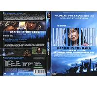 Dancer In The Dark [Édition Double Dvd Making Of Inclus]