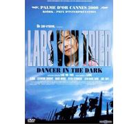 Dancer In The Dark - Édition Collector