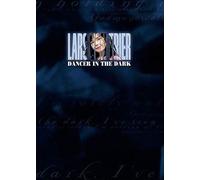 Dancer In The Dark - Édition Collector