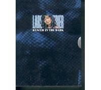 Dancer In The Dark (Édition Limitée)