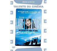 Dancer in the Dark – Warner Bros. – Édition simple