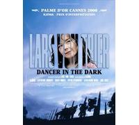 Dancer in The Dark [Édition Simple]