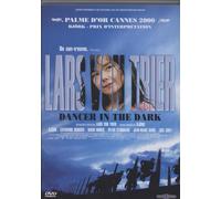 Dancer In The Dark - Édition Simple - Edition Locative