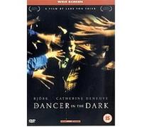 Dancer In The Dark G