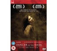Dancer In The Dark G