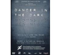Dancer in The Dark [Import]