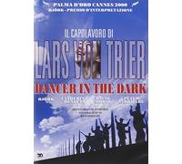 Dancer in The Dark [Import]
