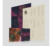 Dancer in the Dark [Region B] [Blu-ray]