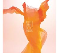 DANCER IN THE HANABIRA(初回生産限定盤)(DVD付)