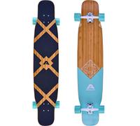 Dancer Longboard - Bora - 46 - T-Tool inclus