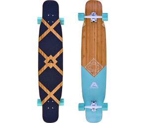 Dancer Longboard - Bora - 46 - T-Tool inclus