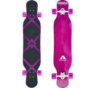 Dancer Longboard - Papua - 46 - T-Tool inclus