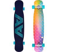 Dancer Longboard - Takuu - 46 - T-Tool inclus