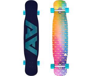 Dancer Longboard - Takuu - 46 - T-Tool inclus
