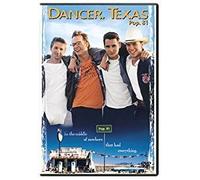 Dancer, Texas: Pop. 81 (Choice Collection/ On Demand Dvd-R)