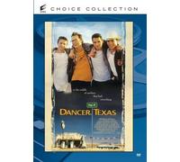 Dancer, Texas: Pop. 81 – DVD-R – Choice Collection / On Demand – Sony