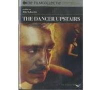 DANCER UPSTAIRS-VN G