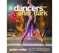 Dancers After Dark