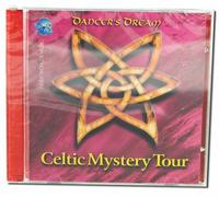 Dancers Dream - Celtic Mystery Tour