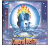 Dancer's Dream - Dance of Dreams