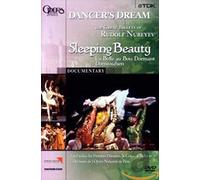 Sleeping Beauty (The Great Ballets Of Rudolf Nureyev)