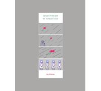 dancers in the dark - 19. no flower is lost