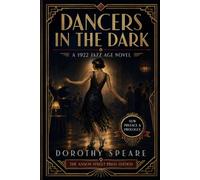 DANCERS IN THE DARK
