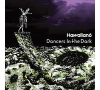 Dancers in The Dark [Import]