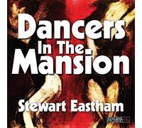Dancers in The Mansion