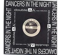 Dancers in The Night (Lim. Mixture-BPM 145, Feat. Melina) [Import]