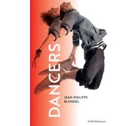 Dancers